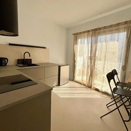 Casamujeres * Пунта-де-Мухерес