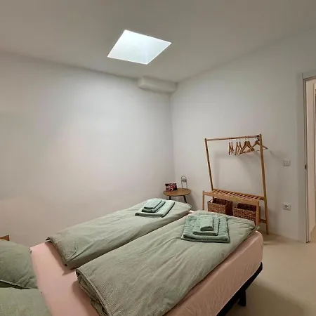 Casamujeres Пунта-де-Мухерес