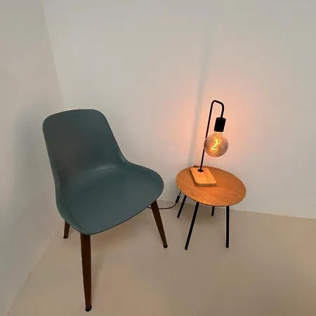 Апартаменты Casamujeres