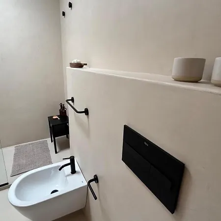 Casamujeres Пунта-де-Мухерес