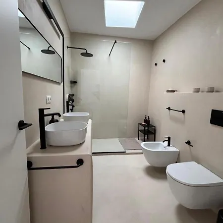 Casamujeres * Пунта-де-Мухерес