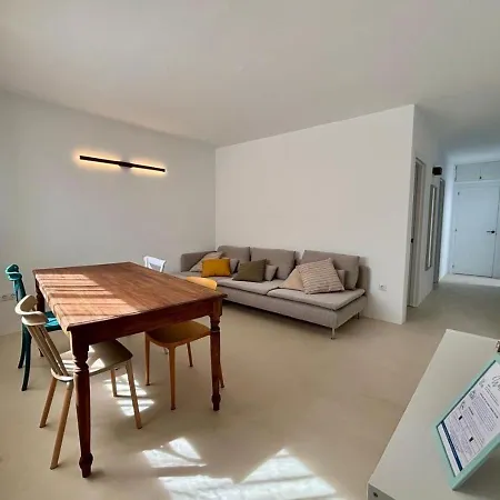 Casamujeres * Пунта-де-Мухерес