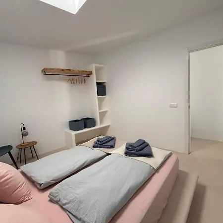 Casamujeres Пунта-де-Мухерес